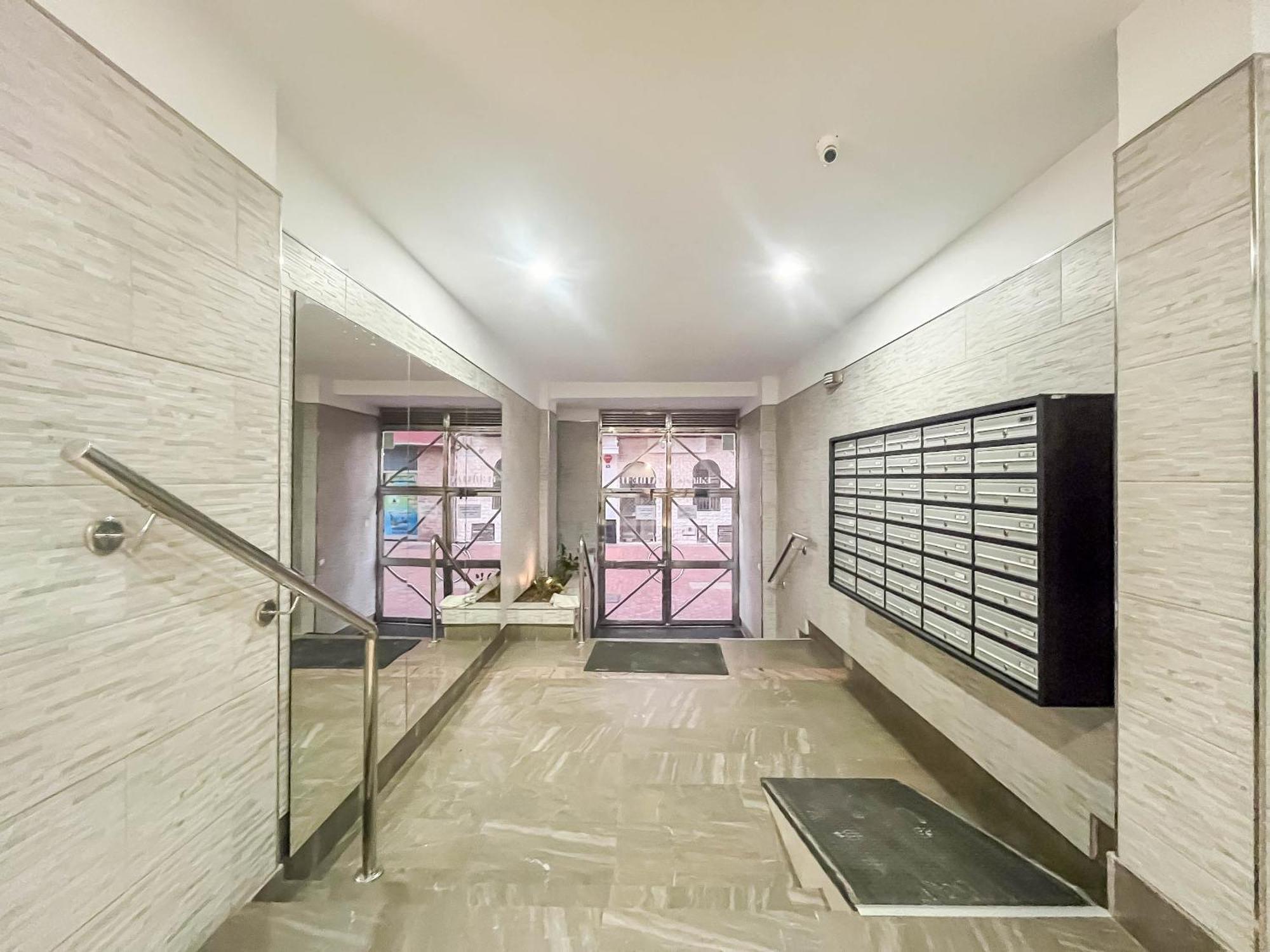 Apartamento Las Canteras Cuyas 17 Лас-Пальмас-де-Гран-Канария Экстерьер фото