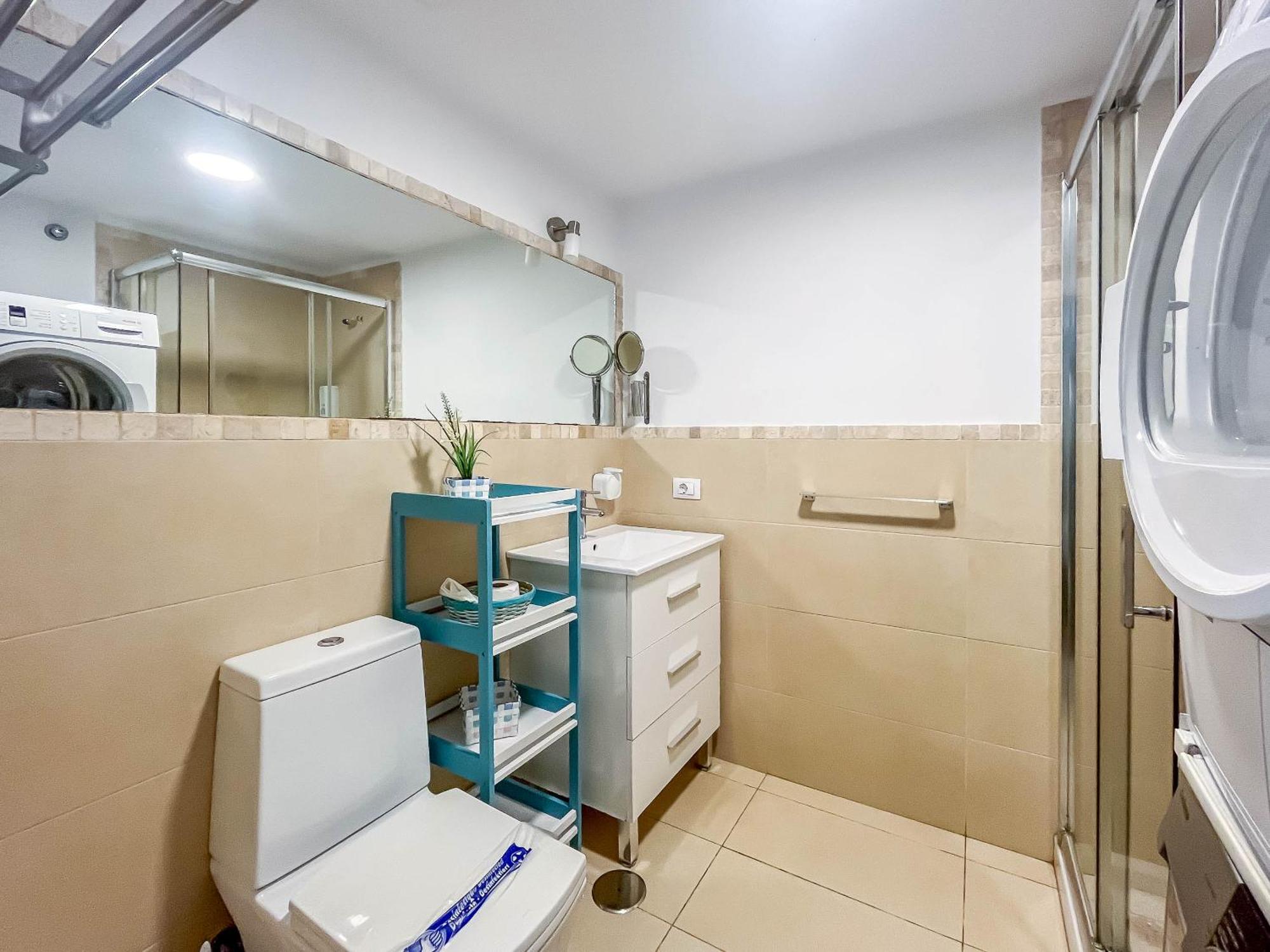 Apartamento Las Canteras Cuyas 17 Лас-Пальмас-де-Гран-Канария Экстерьер фото