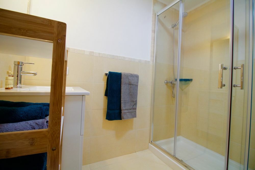 Apartamento Las Canteras Cuyas 17 Лас-Пальмас-де-Гран-Канария Экстерьер фото